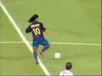 barca-puyol